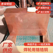 ݆t~APC18150l躸늘OԃSҿɶӲ