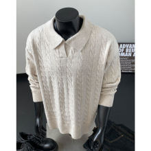 ���X�L���F�nϵ㼑���Ů�ٴ��������ë��ᘿ��� D492 ��558