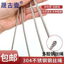 䓽z�K 304���P��̨�����K���i�^��ܛ䓽z�K1.5mm2mm䓽z���X��