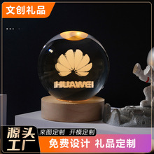 ���ƿ羳�l�����3d�ȵ�ˮ������ϵ̫ꖔ[������Сҹ����led��