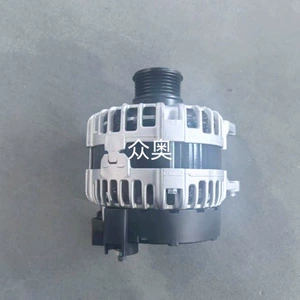 Mercedes-Benz Generator A0009062003 Generator A0009065501 A000906550180 üçün