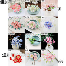 �q�����ϰ��l���������߷��z��z���˻��~�z�o���Q�z�������z