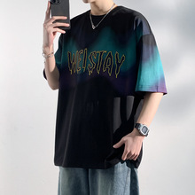 ���b�¿������ʿ�ļ�ins�������e�ٴ�����n�掛��������ȾT����