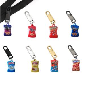 ��������Ƭ��ϵ������^etsy���⿨ͨ����b��b�������^형�