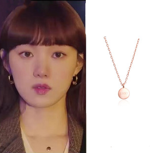 �Ǻ������}��Lucky�n���������Ż�Doctors�������̫�ǈA��