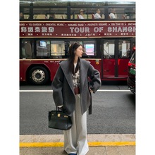 ��ë�p���ش���Ů����С���Ӷ̿����ӌ����Bñë�������������|