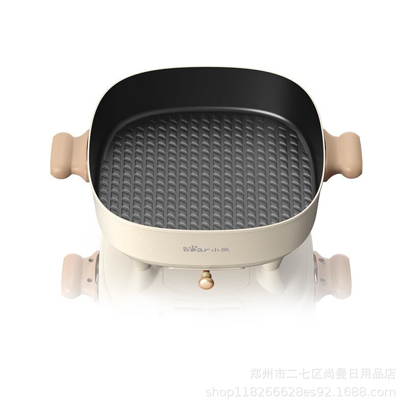 O1CN013Yxohh1H9W4eic5hG_!!2216