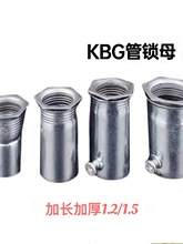 KBG���iĸ����нӼ��L�Ƚz��\䓹ܽ��^�o��ʽ�Ӻ��i�ۿۉ��ݽ�