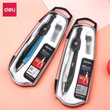 ����8645����ǦоԲ��ѧ������ѧϰ����ѧ���λ�Բ��ͼ��ͼԲ��