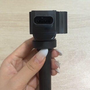 3705010-H03�c��Ȧ�m����L���P�� ���M60 �L���ǿ� �F؛����