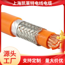 �߿�˺�����к܏��Ŀ��_��������о����Դ��܇�߉����z늾�