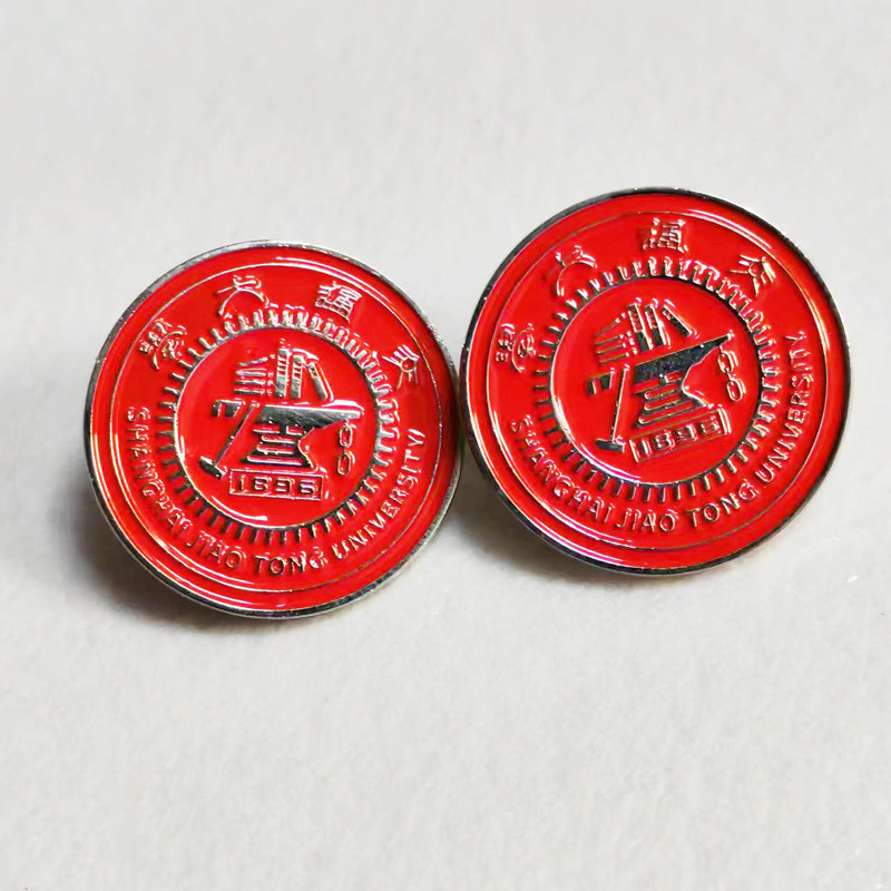 微信图片_20240814082456