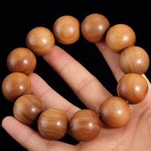 ��ɽ̴��ľ�ִ�2.0�t�����ˮӡ����ɽ̴�������Ů̴ľ�ִ���ʿ