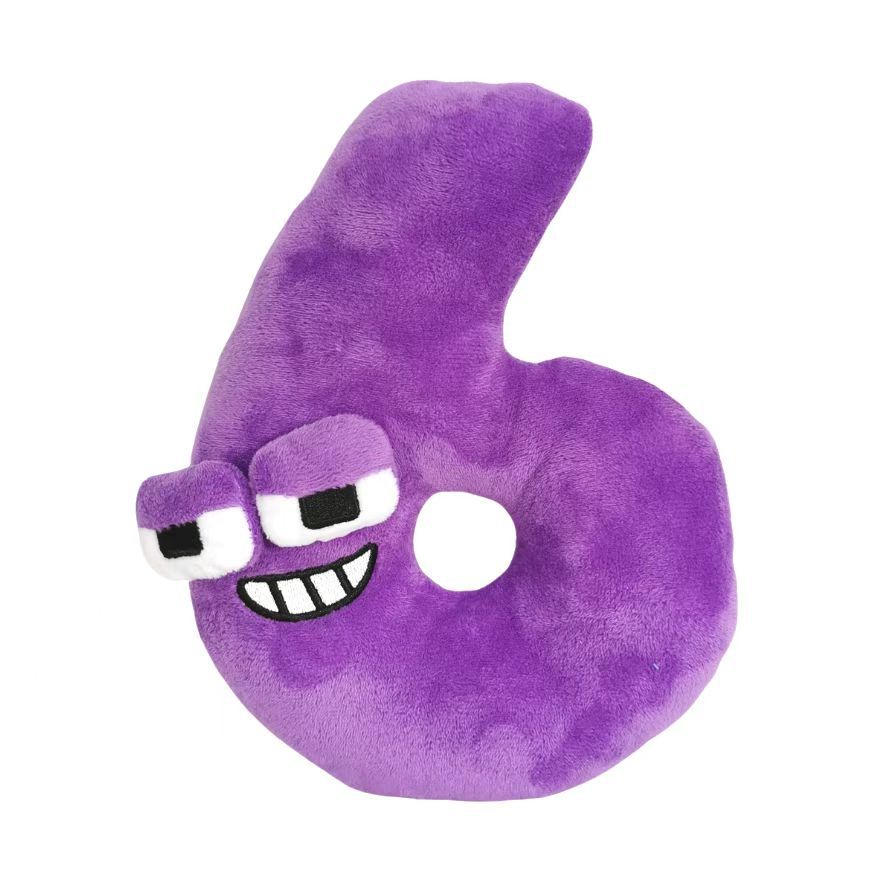 微信图片_20221122100455