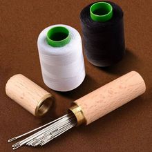 �ڰ�ᘿp����ֹ�������������ᘿpä�˿p�xᘾ����·������