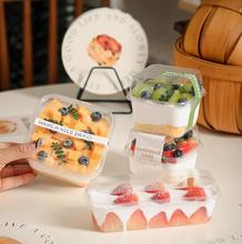 isn�L�L����ǧ�Ӷ���ľ���� �pƤ���ˮ����Ʒ����決���b����