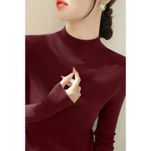 �������t��ë��ɫ����Ië��Ů�b�＾�¿��L��ᘿ��������������