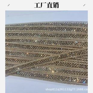 �� ���ˮ� Ь�����b DIY�������o��Ьñ����߅����Ʒ