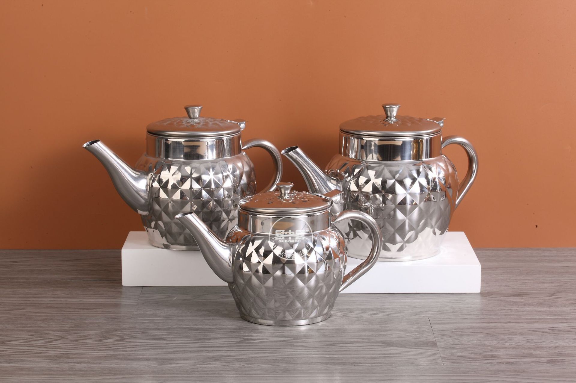 粤诚-苹果安士凌纹