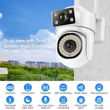 Oؔz^360DowifipĿpˮCO