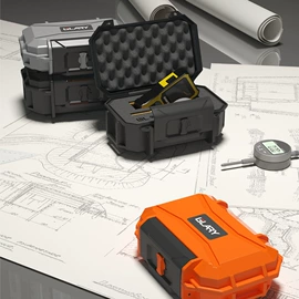 仪器箱;工具箱包;钓箱