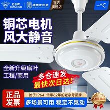 �ʯ�Ƶ��ȴ��L�����ÿ͏d2026�¿��ʽ��L����ȵ��L�������a�N