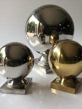 304P䓷BwAݷևb201