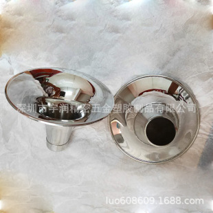 �像S���ṩ���K��18K����24K�����t������a�僼ӹ�