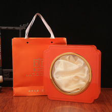 ��C�x������ʯ�����aƷͨ�öY�ЈA����߅�Ⱥ���ɫ�ж��Y�пպ�