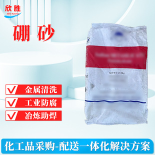 �Ϻ��F؛���� ���I���r����ɰ ������ ұ��ϴ���ջ����� ����ă�