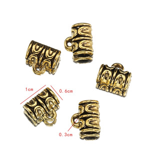 �Ž���ͨ���^diy��������Ʒ��������B�ӿ�