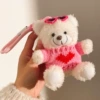 3824【12cm high】