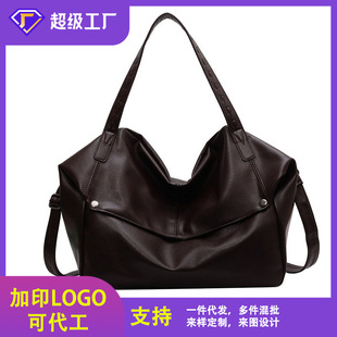 �W��ܛƤ�μ���߼����¿�С���OӋ���ذ�������Ů��W��ͨ�ڴ��