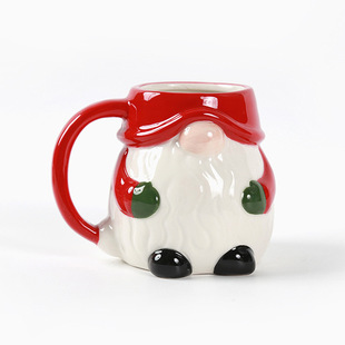 �F؛���N���u�մ��}�Q�oĘ�����R�˱���ʽ���ȱ����L���Ɑ��