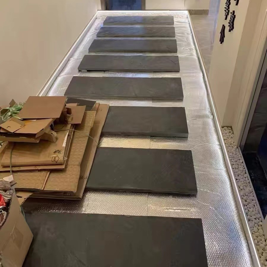 Машинная резка края 40*60, толщина около 3 см, без бесплатной доставки.