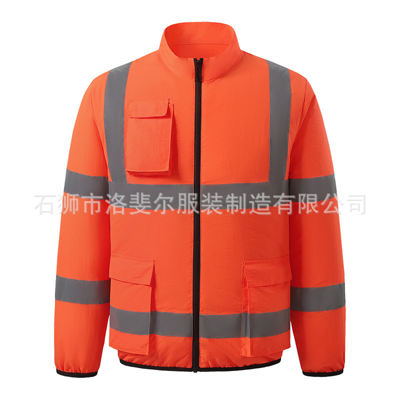 M82 오렌지(액세서리 제외)