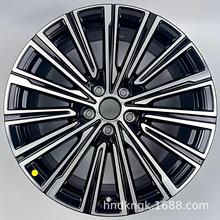 m伪yA7݆ݞ19ȫԭbƷXϽȦ