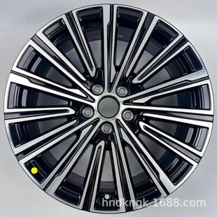 �m�伪���y��A7݆ݞ19��ȫ��ԭ�b��Ʒ�����X�Ͻ��Ȧ