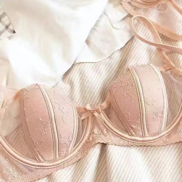 피부색/싱글 피스