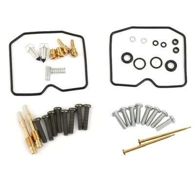 Kit, Motorcycle General Parts