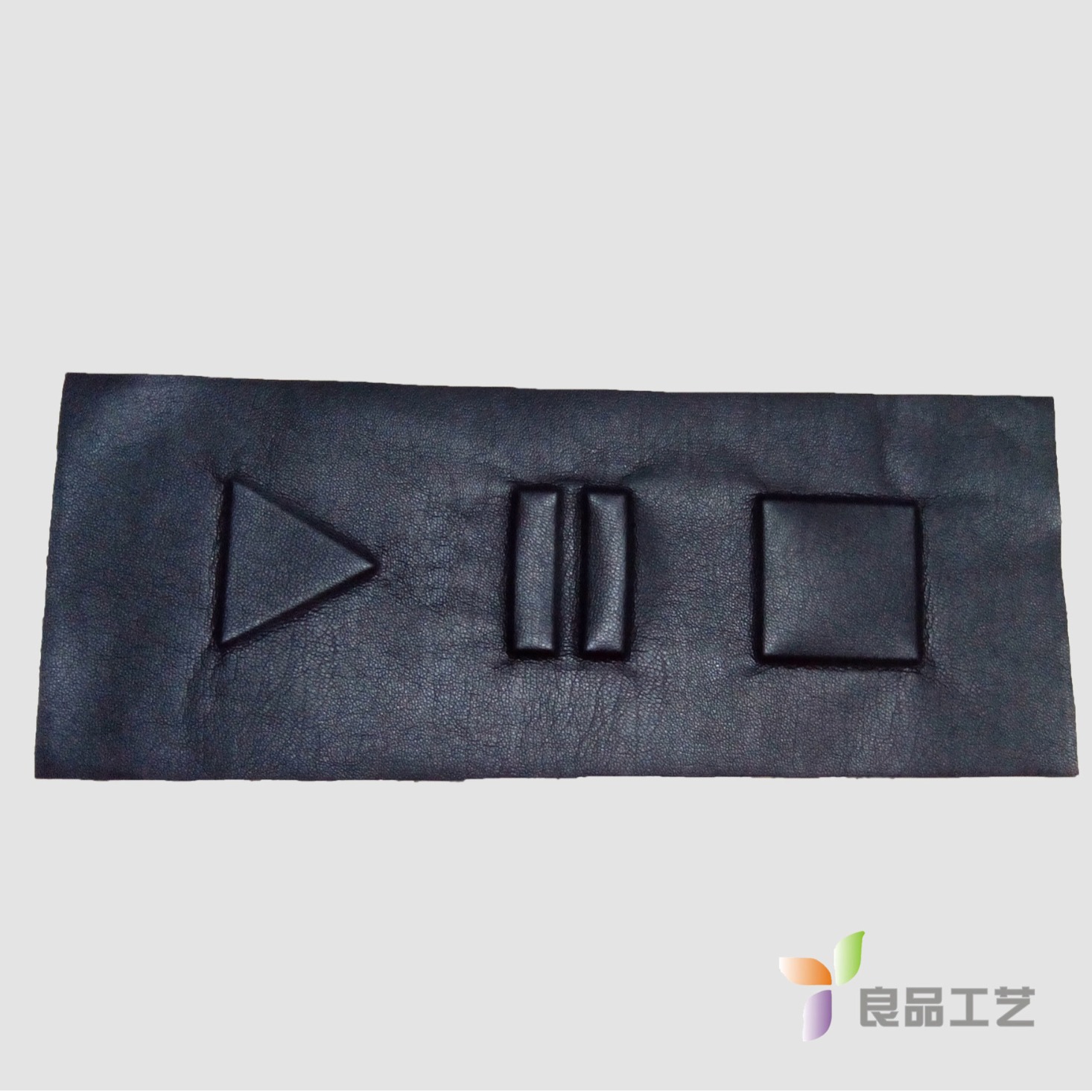 2024-07-13 11:10:03.jpg