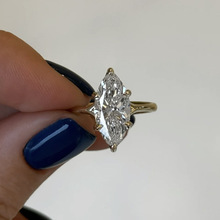 ¡¡��2025�¿�925�y僽�7*14�R��荽�W��ins�L�Y����ָ�hŮ