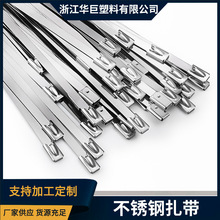 Sҹ iʽP ð͸ߜؽ304ʽ