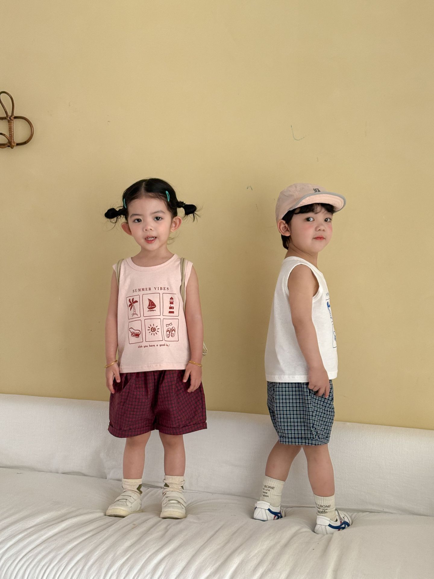 2026-03-27 093716.jpg