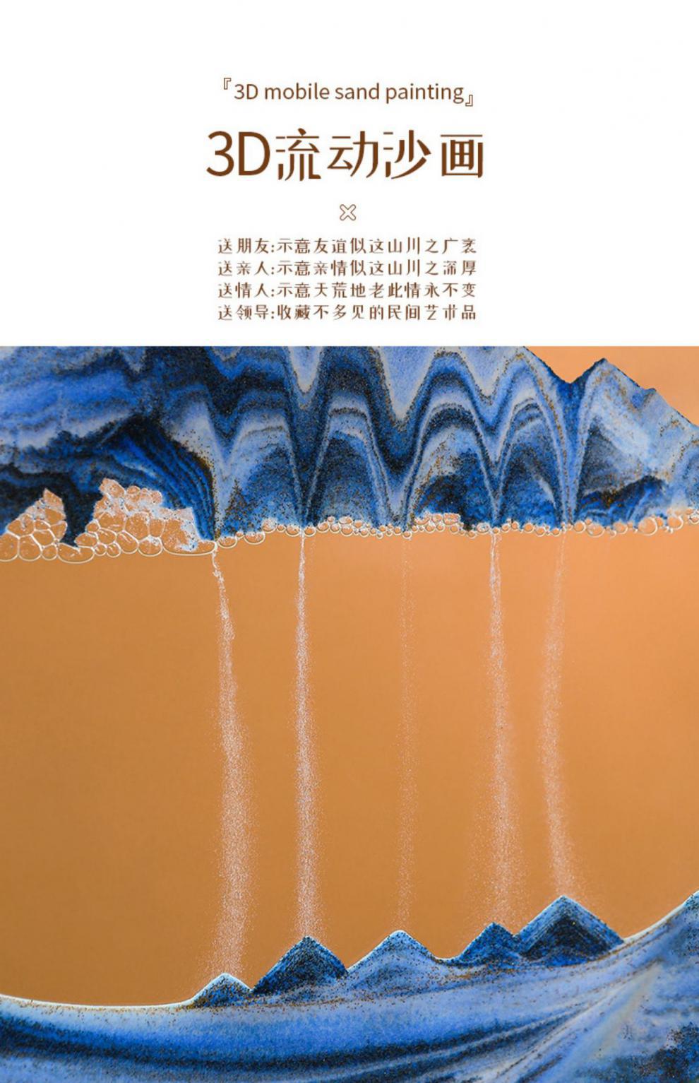 1-8.jpg?x-oss-process=image/format,png