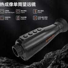 t⾀ֳҹҕxx384*288ɫȫhR