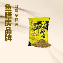 �~�ŷ� �S����500���~�ŷ� �S����500��ԭ��ζ��������������ș��