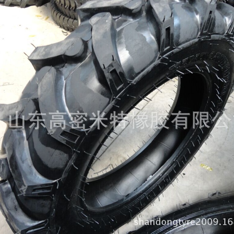 11.2-38农用胎 量大价优 农用拖拉机轮胎11.2-38