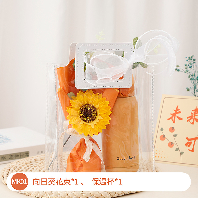 Práctico empresa Reunión Anual regalo apertura tienda celebración Grupo edificio actividad inauguración de la casa Luna Llena regalo gratis Regalo de Cumpleaños de los empleados