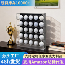 �羳͸���������ߠ�����չʾ�����m�ղغж���������ռ{�����l
